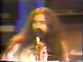 RUSH finding my way