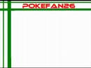  Funny Verification Code Pokefan26 subme