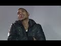 FIFA 11 Ultimate Team - Le 11 de rêve de G.Hoarau