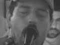 Benflogin E - live Benflogin E - live