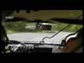 videos de Morris Speedwell 1275