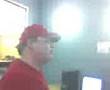 me slappin the shit ouuta sum drunk guy