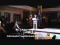 XIII Reunión Parlamentaria México-Unión Europea
