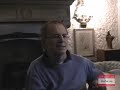 Meetup Beppe Grillo Jesi - GrilliAttivi Gallegati (4di6)