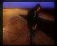 Wet Wet Wet - Goodnight Girl (Radio version)
