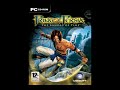 Music from the video game 