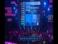 videos de Part 3 of 6 Marcus Johnson on Don't Forget the Lyrics
