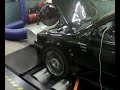 skoda octavia rs 0-400 gt30r dyno