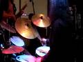 Blue Shivers playing Mama's Bluesy Records at Play By Play