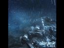Denjin K: wac - PreDAWN