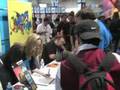 ComicCon 2008