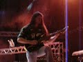 Vision Divine - La Vita Fugge (Adro Rock Festival 11/07/200 Vision Divine - La Vita Fugge (Adro Rock Festival 11/07/200