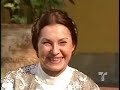 la esclava isaura cap 2 bloque 1