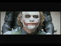 The Dark Knight TV Spot #12