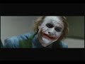 The Dark Knight TV Spot #12