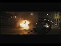 the dark knight tv spot #12