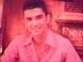 my-love.html