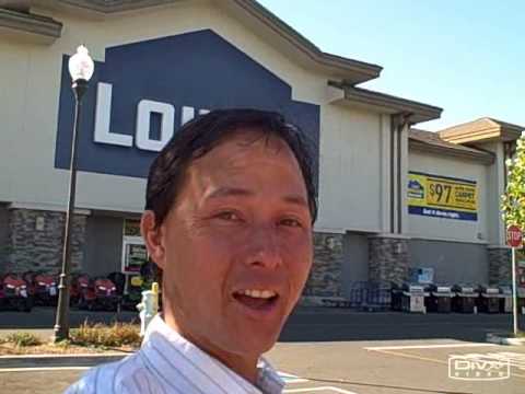 video-linktoworks-Filling Your Square Foot Raised Bed Garden with Soil...