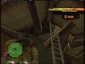 Red Faction Guerrilla Badlands Demolition Master Pro Ti