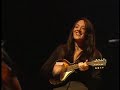 the chieftains & leahy - b minor medley