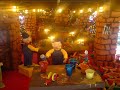 Feliz Natal