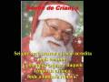 videos de Feliz Natal