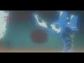 evangelion safron course evangelion safron course