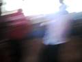 videos de tarde de tambores en el encuentro de la uc valencia