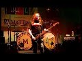 Kentucky Headhunters - Only Daddy (that\