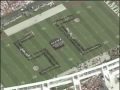 2009 Gamecock Football Preview