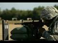 videos de US Army: Recap of the Best