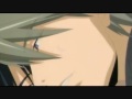Junjou Romantica