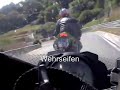 zx10r auf der Nordschleife(nur zur info: das bin nicht ich!)
