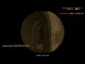 2 aces in 2 rounds on de_cbble by [m4$H3d] | Pengu!n. My lucky day XD