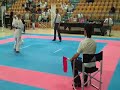 Bushido 2008se Nanna