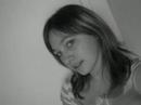 Laura petite soeur