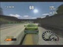 Jam Enslaver Reviews Burnout 2