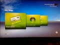 Xbox 360 NXE Dashboard Tour
