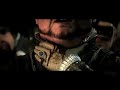 Anteprima video Haenuchiha