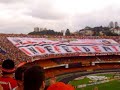 TORCIDA INDEPENDENTE