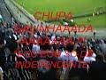 TORCIDA INDEPENDENTE