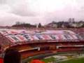 TORCIDA INDEPENDENTE