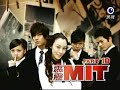 Darmowe filmy - é?¹é?MIT第1é?? Part4 é?¹é?MIT第1é?? Part4