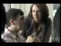 Burger King 'Angry Whopper' TV ad - 30 sec advert