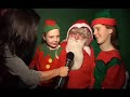 The 2006 Festival of Xmas