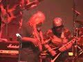 P-Funk All Stars - Cosmic Slop P-Funk All Stars - Cosmic Slop