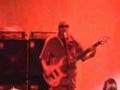 P-Funk All Stars - Cosmic Slop