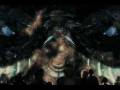 SOBREVIVIRE.wmv
