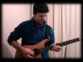 sean-bennett-plays-mendelssohnliszthorowitz-wedding-march.html