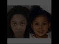A Tribute To Shaniya Davis * Baby Girl*